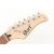 CORT G 100 OPBC gitara elektryczna stratocaster